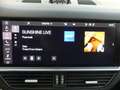 Porsche Cayenne GTS 1HAND PDLS+/PANO/22ZOLL/AIrSUS/KAM Grau - thumbnail 17