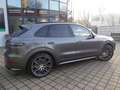 Porsche Cayenne GTS 1HAND PDLS+/PANO/22ZOLL/AIrSUS/KAM Grau - thumbnail 29