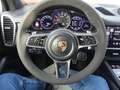 Porsche Cayenne GTS 1HAND PDLS+/PANO/22ZOLL/AIrSUS/KAM Grau - thumbnail 4