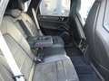 Porsche Cayenne GTS 1HAND PDLS+/PANO/22ZOLL/AIrSUS/KAM Grau - thumbnail 26