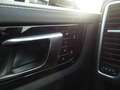 Porsche Cayenne GTS 1HAND PDLS+/PANO/22ZOLL/AIrSUS/KAM Grau - thumbnail 21