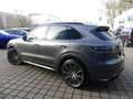 Porsche Cayenne GTS 1HAND PDLS+/PANO/22ZOLL/AIrSUS/KAM Grau - thumbnail 30