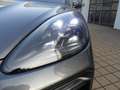 Porsche Cayenne GTS 1HAND PDLS+/PANO/22ZOLL/AIrSUS/KAM Grau - thumbnail 27