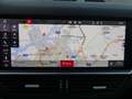 Porsche Cayenne GTS 1HAND PDLS+/PANO/22ZOLL/AIrSUS/KAM Grau - thumbnail 5