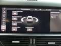 Porsche Cayenne GTS 1HAND PDLS+/PANO/22ZOLL/AIrSUS/KAM Grau - thumbnail 7