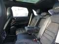 Porsche Cayenne GTS 1HAND PDLS+/PANO/22ZOLL/AIrSUS/KAM Grau - thumbnail 23