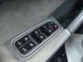 Porsche Cayenne GTS 1HAND PDLS+/PANO/22ZOLL/AIrSUS/KAM Grau - thumbnail 20