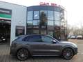 Porsche Cayenne GTS 1HAND PDLS+/PANO/22ZOLL/AIrSUS/KAM Grau - thumbnail 15
