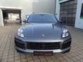 Porsche Cayenne GTS 1HAND PDLS+/PANO/22ZOLL/AIrSUS/KAM Grau - thumbnail 14