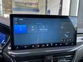 Ford Focus 1.0 EBH ST Line X AUTOMAAT! SPOILERPACK! DRIVERPAC Blauw - thumbnail 15