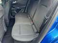 Ford Focus 1.0 EBH ST Line X AUTOMAAT! SPOILERPACK! DRIVERPAC Blauw - thumbnail 29
