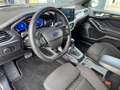 Ford Focus 1.0 EBH ST Line X AUTOMAAT! SPOILERPACK! DRIVERPAC Blauw - thumbnail 28