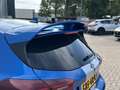 Ford Focus 1.0 EBH ST Line X AUTOMAAT! SPOILERPACK! DRIVERPAC Blauw - thumbnail 11