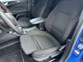 Ford Focus 1.0 EBH ST Line X AUTOMAAT! SPOILERPACK! DRIVERPAC Blauw - thumbnail 27