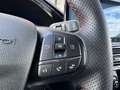 Ford Focus 1.0 EBH ST Line X AUTOMAAT! SPOILERPACK! DRIVERPAC Blauw - thumbnail 21