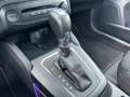 Ford Focus 1.0 EBH ST Line X AUTOMAAT! SPOILERPACK! DRIVERPAC Blauw - thumbnail 17