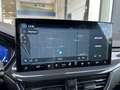 Ford Focus 1.0 EBH ST Line X AUTOMAAT! SPOILERPACK! DRIVERPAC Blauw - thumbnail 20