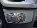 Ford Focus 1.0 EBH ST Line X AUTOMAAT! SPOILERPACK! DRIVERPAC Blauw - thumbnail 9