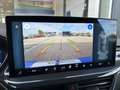 Ford Focus 1.0 EBH ST Line X AUTOMAAT! SPOILERPACK! DRIVERPAC Blauw - thumbnail 23