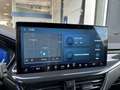 Ford Focus 1.0 EBH ST Line X AUTOMAAT! SPOILERPACK! DRIVERPAC Blauw - thumbnail 16