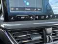 Ford Focus 1.0 EBH ST Line X AUTOMAAT! SPOILERPACK! DRIVERPAC Blauw - thumbnail 19