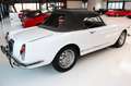 Alfa Romeo 2000 Alfa Romeo Touring 2600 Spider Weiß - thumbnail 5