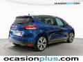 Renault Scenic 1.3 TCe Energy Zen 103kW Azul - thumbnail 3