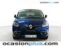 Renault Scenic 1.3 TCe Energy Zen 103kW Azul - thumbnail 18