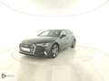 Audi A6 V 2018 Avant Avant 40 2.0 TDI quattro ultra S Cod Nero - thumbnail 1