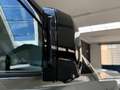 Land Rover Defender Defender 90 3.0d X-Dynamic HSE awd 250cv Grün - thumbnail 24