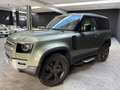 Land Rover Defender Defender 90 3.0d X-Dynamic HSE awd 250cv Grün - thumbnail 8
