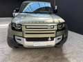 Land Rover Defender Defender 90 3.0d X-Dynamic HSE awd 250cv Grün - thumbnail 3