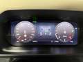 Land Rover Defender Defender 90 3.0d X-Dynamic HSE awd 250cv Grün - thumbnail 19