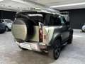 Land Rover Defender Defender 90 3.0d X-Dynamic HSE awd 250cv Grün - thumbnail 7
