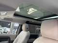 Land Rover Defender Defender 90 3.0d X-Dynamic HSE awd 250cv Grün - thumbnail 14