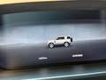 Land Rover Defender Defender 90 3.0d X-Dynamic HSE awd 250cv Grün - thumbnail 16