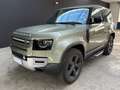 Land Rover Defender Defender 90 3.0d X-Dynamic HSE awd 250cv Grün - thumbnail 9