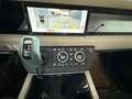 Land Rover Defender Defender 90 3.0d X-Dynamic HSE awd 250cv Grün - thumbnail 23