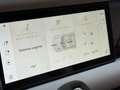 Land Rover Defender Defender 90 3.0d X-Dynamic HSE awd 250cv Grün - thumbnail 15
