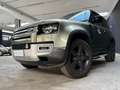 Land Rover Defender Defender 90 3.0d X-Dynamic HSE awd 250cv Grün - thumbnail 13