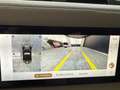 Land Rover Defender Defender 90 3.0d X-Dynamic HSE awd 250cv Grün - thumbnail 22