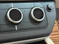 Land Rover Defender Defender 90 3.0d X-Dynamic HSE awd 250cv Grün - thumbnail 20