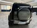 Land Rover Defender Defender 90 3.0d X-Dynamic HSE awd 250cv Grün - thumbnail 6
