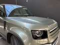 Land Rover Defender Defender 90 3.0d X-Dynamic HSE awd 250cv Grün - thumbnail 2