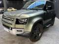 Land Rover Defender Defender 90 3.0d X-Dynamic HSE awd 250cv Grün - thumbnail 11