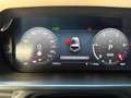 Land Rover Defender Defender 90 3.0d X-Dynamic HSE awd 250cv Grün - thumbnail 21
