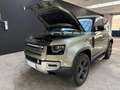 Land Rover Defender Defender 90 3.0d X-Dynamic HSE awd 250cv Grün - thumbnail 4