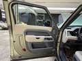 Land Rover Defender Defender 90 3.0d X-Dynamic HSE awd 250cv Grün - thumbnail 18