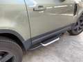 Land Rover Defender Defender 90 3.0d X-Dynamic HSE awd 250cv Grün - thumbnail 12