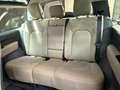Land Rover Defender Defender 90 3.0d X-Dynamic HSE awd 250cv Grün - thumbnail 10
